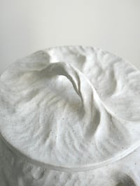 Image 4 of Théière 