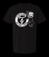 RFP FELIX TEE 3 PACK PRESALE Image 3