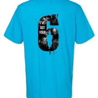 Image 3 of I G Y 6 Shirt Limited