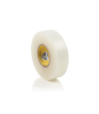 Image 1 of Howie’s Clear Tape