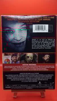 Image 2 of Deadstream 