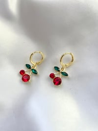 Image 1 of Cherries