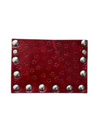 Image 1 of Maverick’s Cardholder 7.1