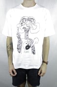 Image of ET Fone Home (White)