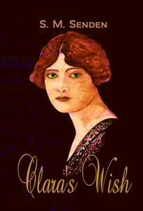 Image of Clara's Wish