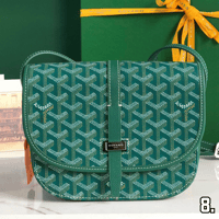 Image 8 of DYME GOY PURSE