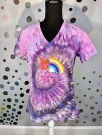 Image 1 of Medium Eighty. Six Forty Seven