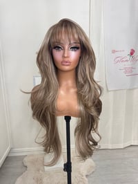 Image 4 of Keke luxury free part (ready to ship) 