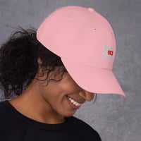 Image 1 of Pretty Boi Drag Dad hat