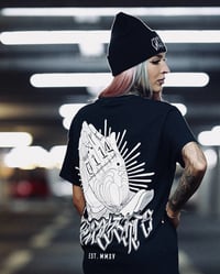 Image 2 of ‘Prayer’ Tee
