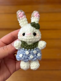 Image 4 of Sylvanian 