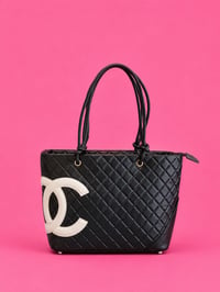 Cc tote 
