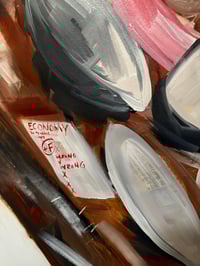 Image 4 of Daily Bread 