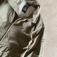 Image 2 of NAPAPIJRI VENTILATED JACKET