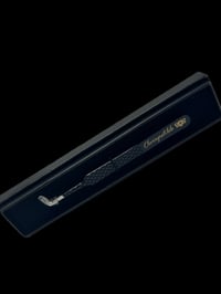 CLASSYSETS TWEEZER