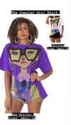 The Popular Girl Shirt