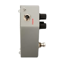 Image 4 of Ibliss Die Fuzz Silicon