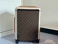 Image 3 of Lou Suitcase