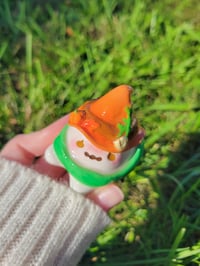 Image 2 of Annabelle