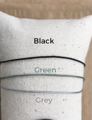 Image of ANGIE Necklace