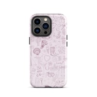 Image 19 of Coastal Cowgirl Case in Sand (Regular)
