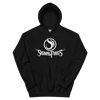 Signal Fires Logo Hoodie