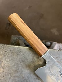 Image 3 of #1 Mono Gyuto 