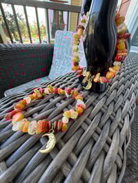 Image 2 of Sacred Moon Of Daylight 🌙🌞