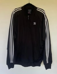 Image 3 of 90s Adidas Track Jacket