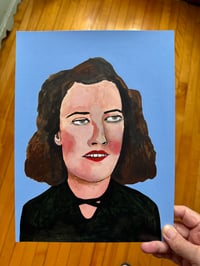 Image 2 of Cherry Jello no. 7