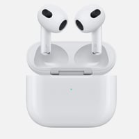 Image 2 of AirPods 