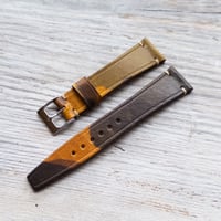 Image 3 of Italian CAMO - Sand