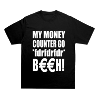 BEEH! T-Shirt