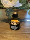 Black Spruce and Anise Candle 