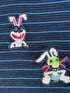 Animal Friend [L] Image 3