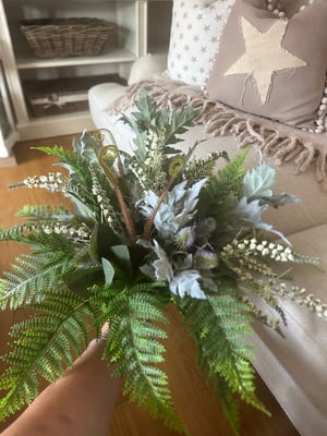 Image of GREEN GODDESS