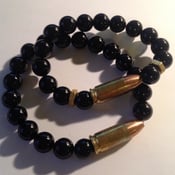Image of His & Hers Bullet Set