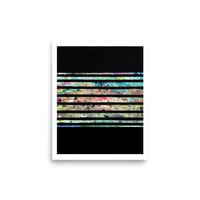 Image 1 of agoraphobia