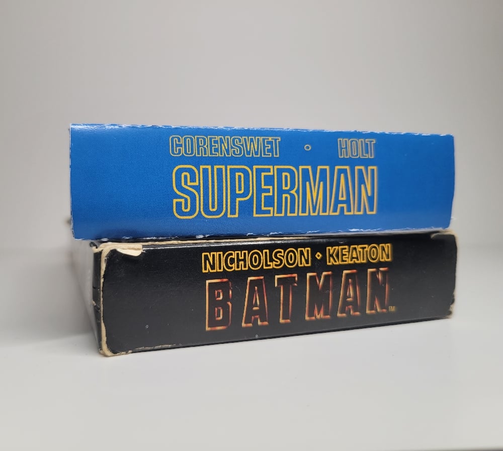 大病人　VHS Amazon.co.jp: 大病人 [VHS] (1993) 三國連太郎 津川雅彦 宮本