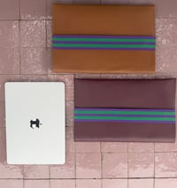 Image 1 of pochette ordi portable 
