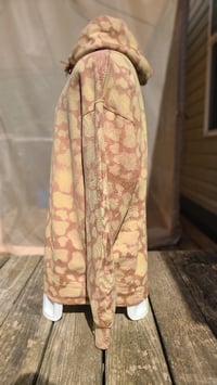 Image 2 of Chocolate Milk