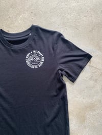 Image 2 of Different Ways Tee