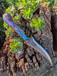 Image 1 of OCEANSPRAY SCYTHE