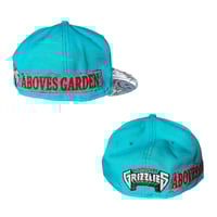 Image 2 of 003. Reworked Fitted 