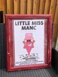 Image 4 of Little Miss Manc