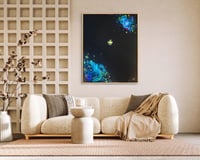 Image 2 of Maybe the Best 