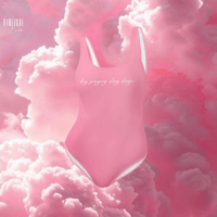 Image 5 of ‘Stay praying, stay slayin’ One-Piece Interchangeable Body Suit/Swimsuit