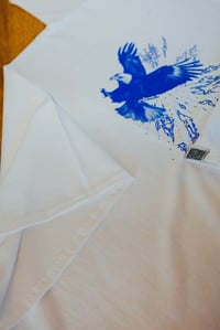 Image 4 of Eagle Tee