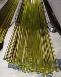 Image 2 of CFL Cider