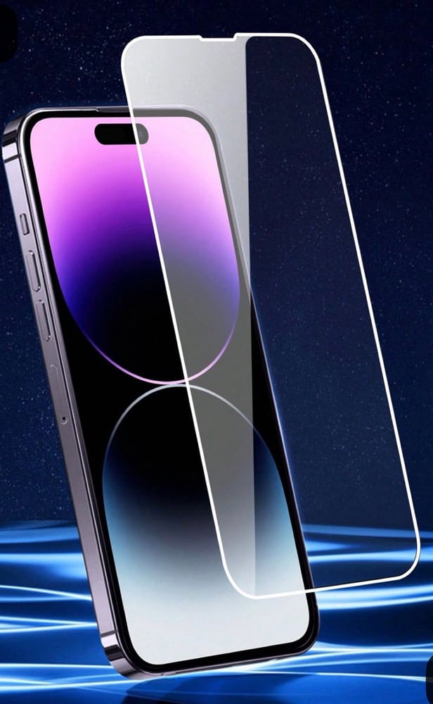 Image of Screen Protector for IPhone